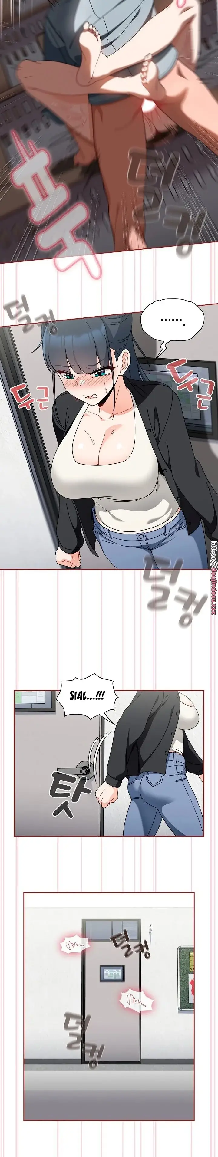 image-komik-komik-recruiting-chapter-19-11/28