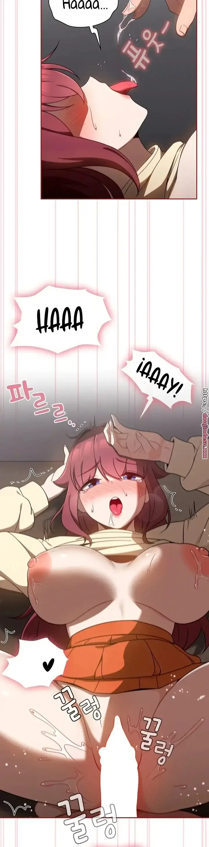 image-komik-komik-recruiting-chapter-19-13/28