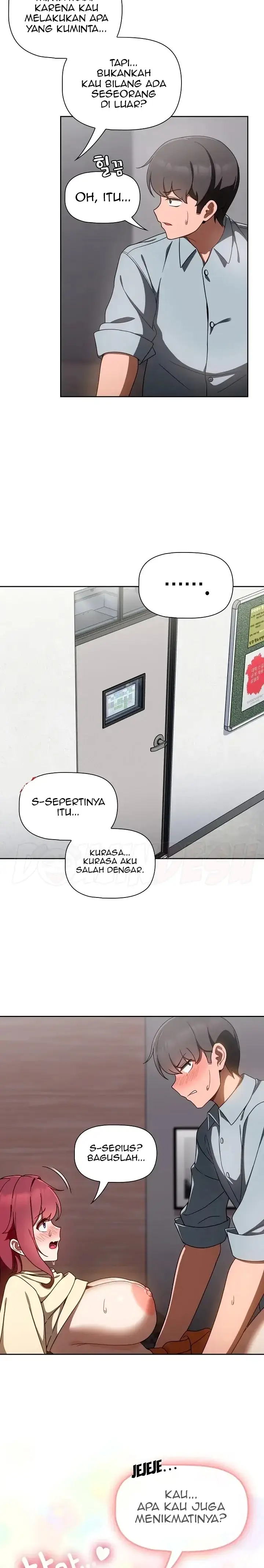 image-komik-komik-recruiting-chapter-19-16/28