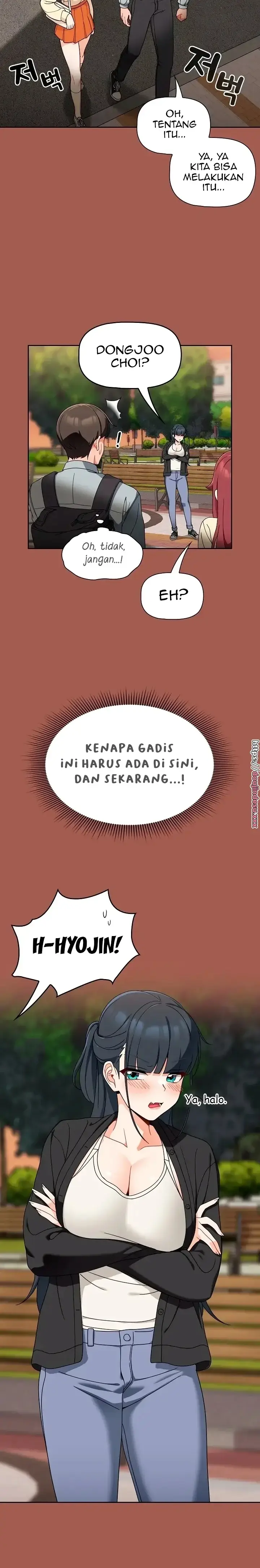 image-komik-komik-recruiting-chapter-19-23/28