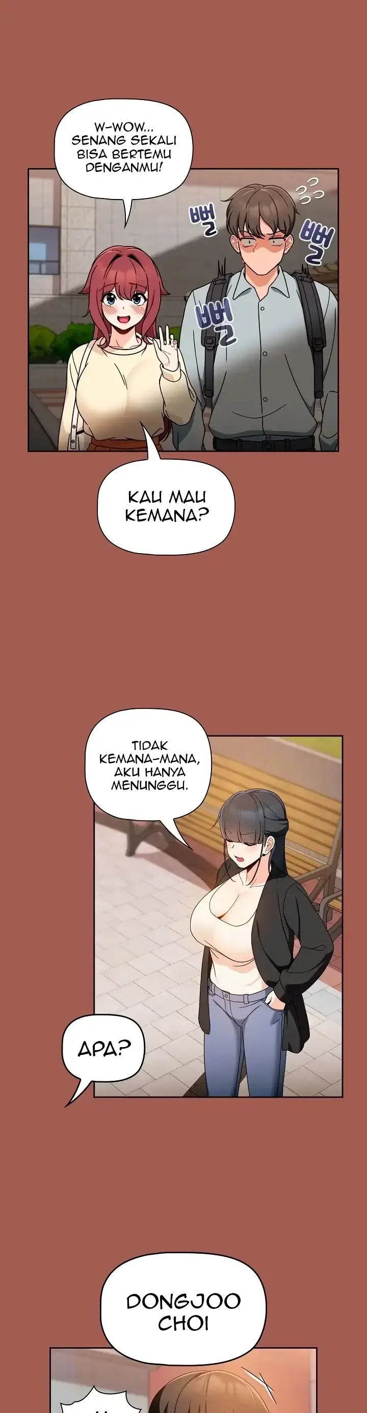 image-komik-komik-recruiting-chapter-19-24/28