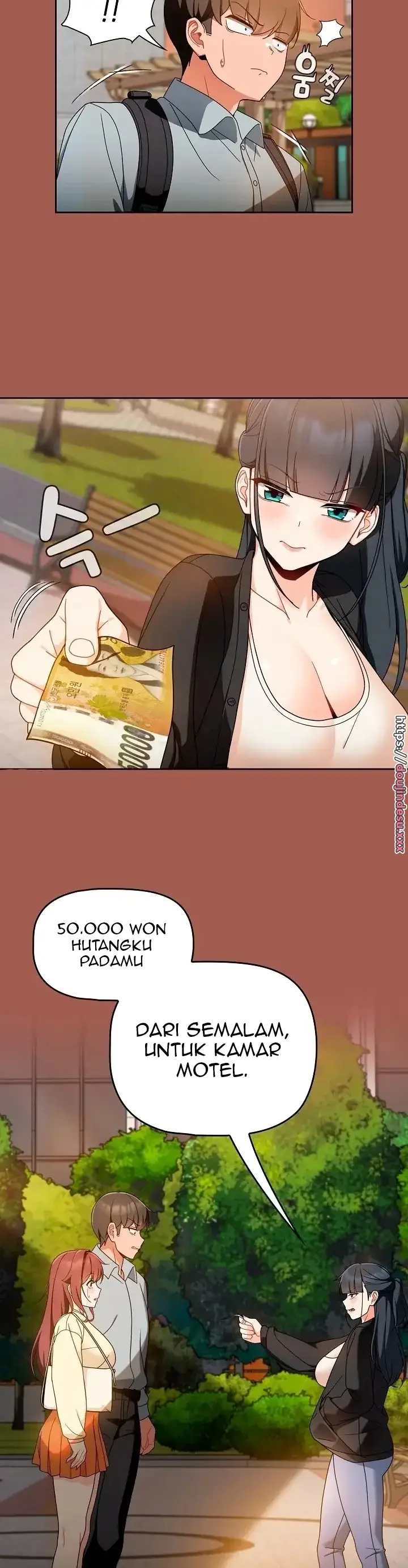 image-komik-komik-recruiting-chapter-19-25/28