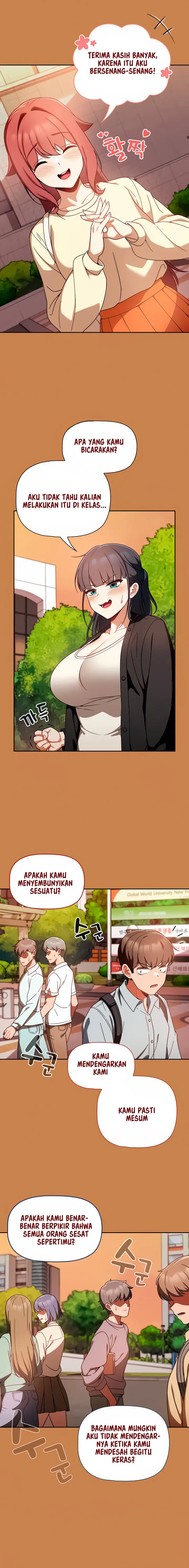 image-komik-komik-recruiting-chapter-20-4/17