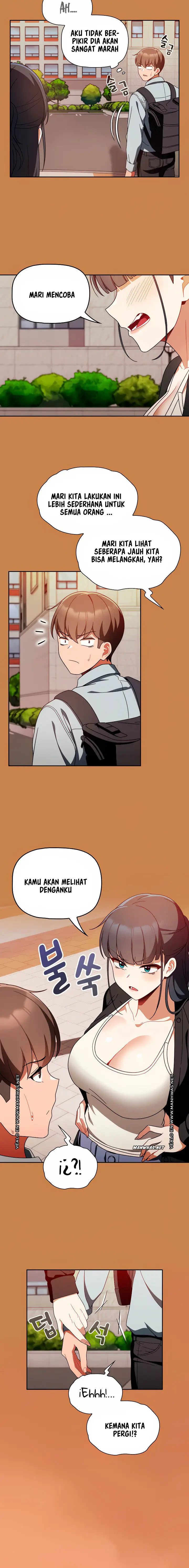 image-komik-komik-recruiting-chapter-20-9/17