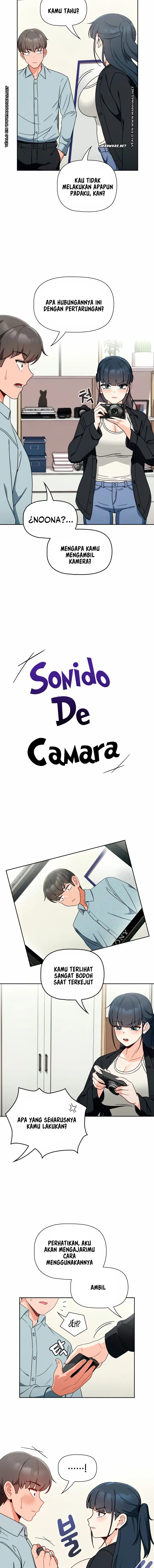 image-komik-komik-recruiting-chapter-20-12/17