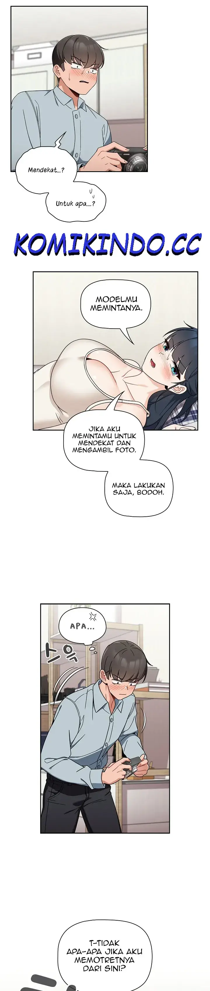 image-komik-komik-recruiting-chapter-21-0/27