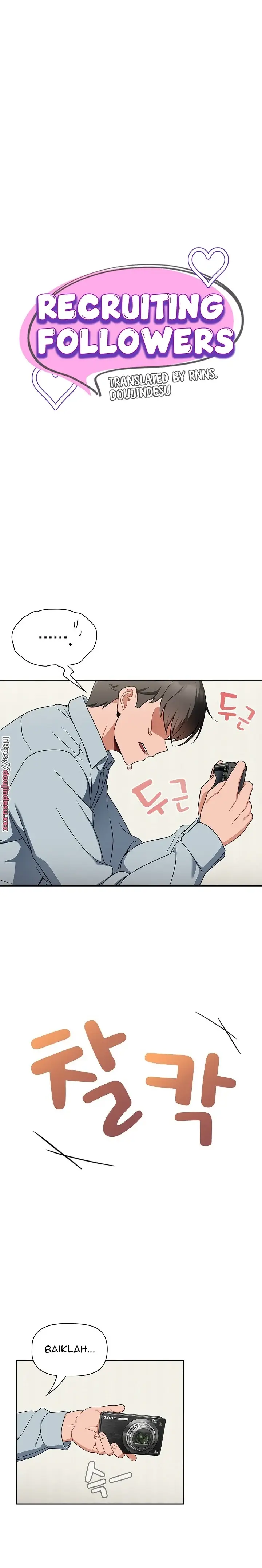 image-komik-komik-recruiting-chapter-21-2/27