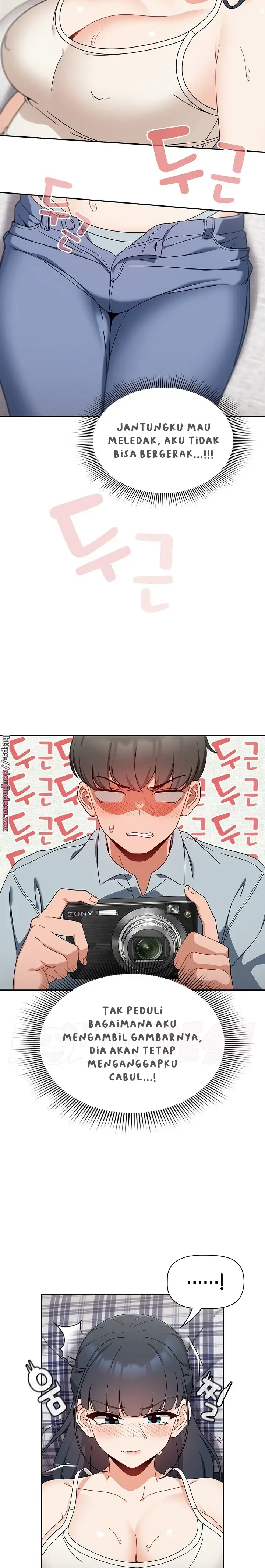 image-komik-komik-recruiting-chapter-21-7/27
