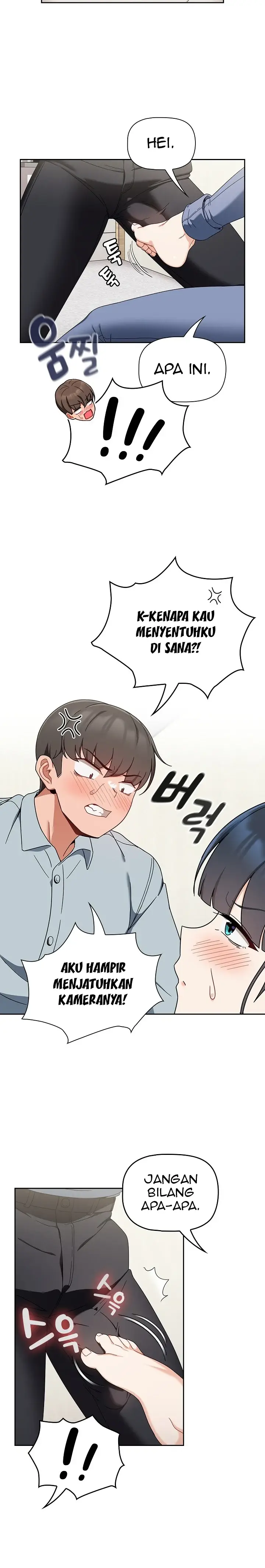 image-komik-komik-recruiting-chapter-21-8/27