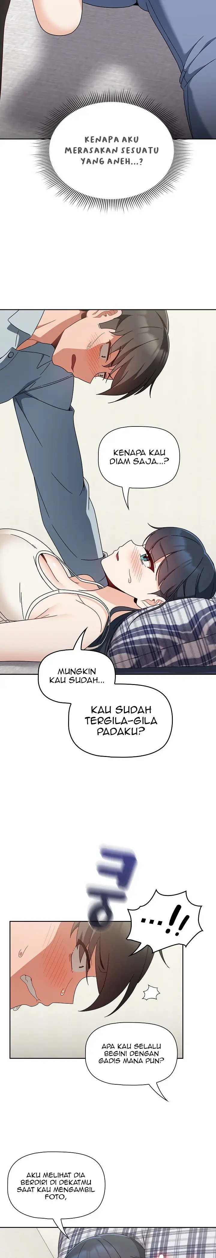 image-komik-komik-recruiting-chapter-21-10/27