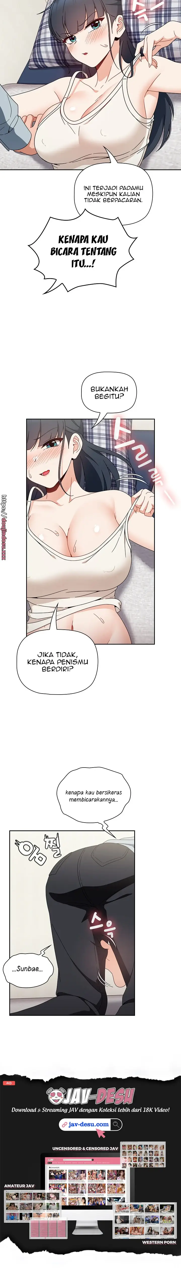 image-komik-komik-recruiting-chapter-21-11/27