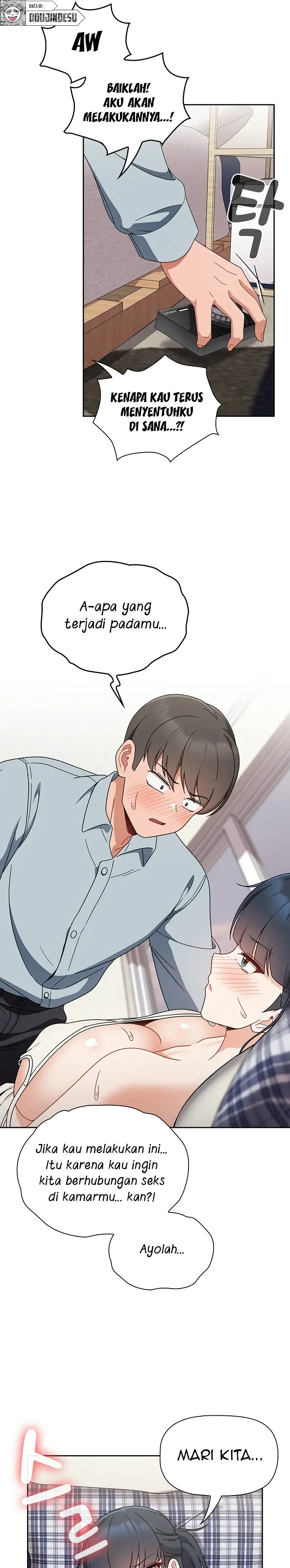image-komik-komik-recruiting-chapter-21-12/27