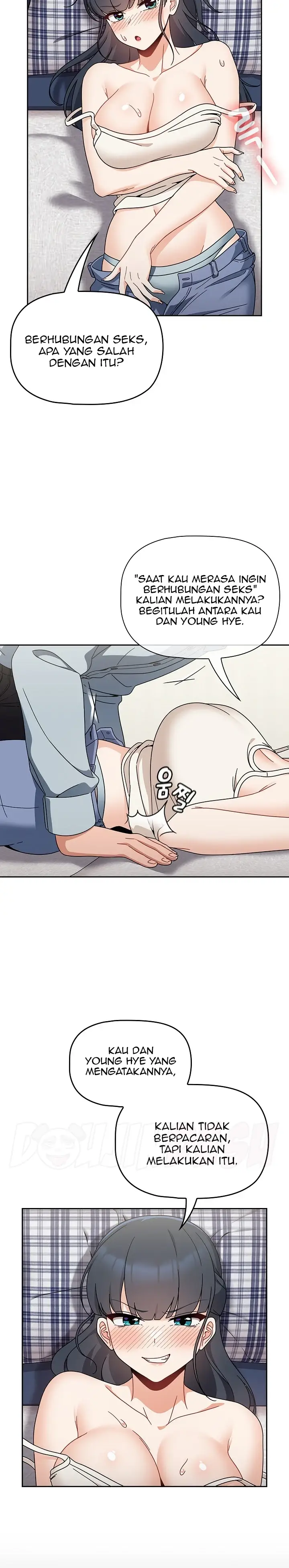 image-komik-komik-recruiting-chapter-21-13/27