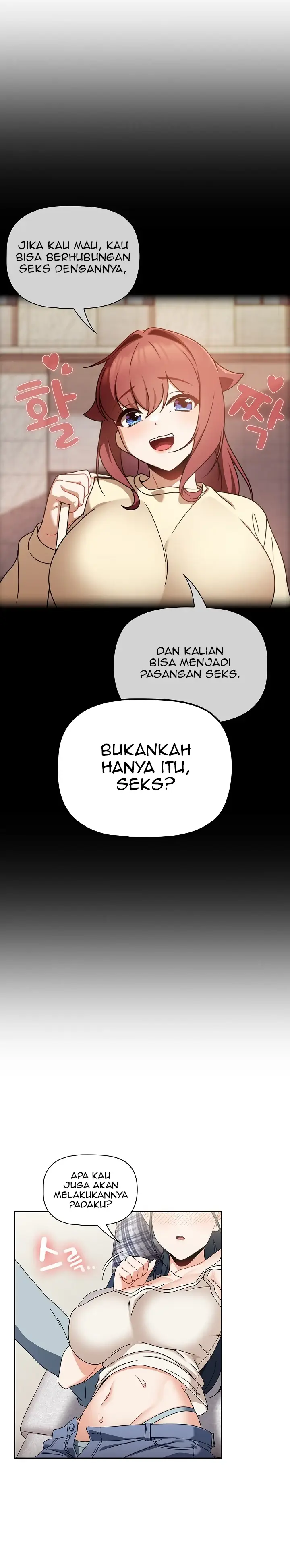 image-komik-komik-recruiting-chapter-21-14/27