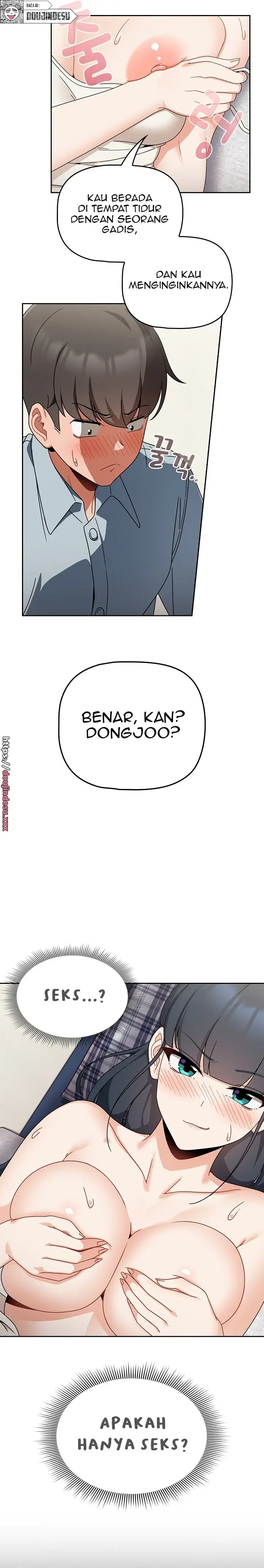 image-komik-komik-recruiting-chapter-21-15/27