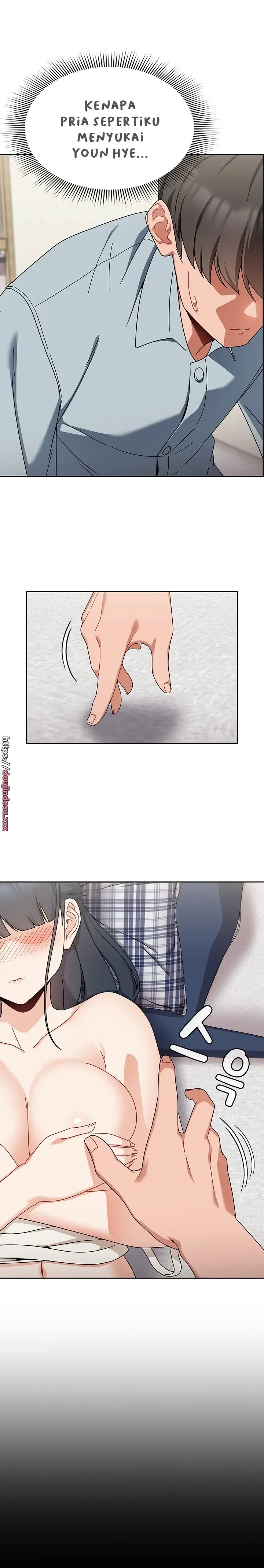 image-komik-komik-recruiting-chapter-21-17/27