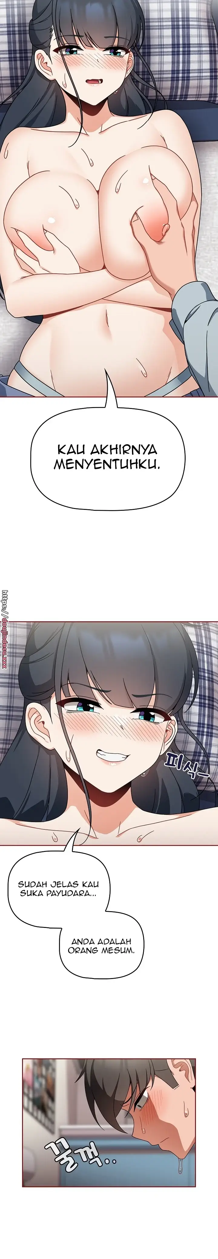 image-komik-komik-recruiting-chapter-21-23/27