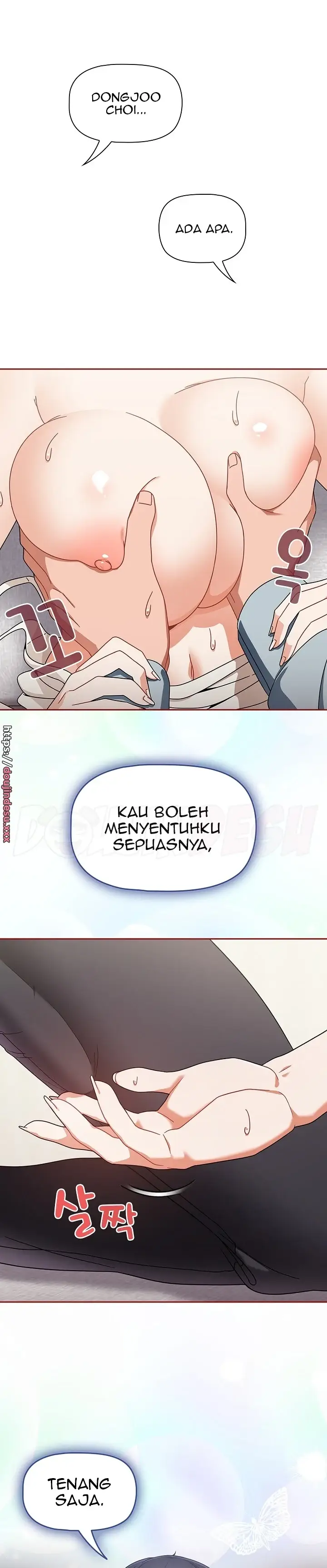 image-komik-komik-recruiting-chapter-21-25/27