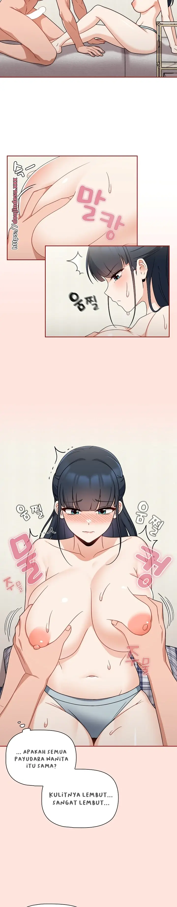 image-komik-komik-recruiting-chapter-22-5/26