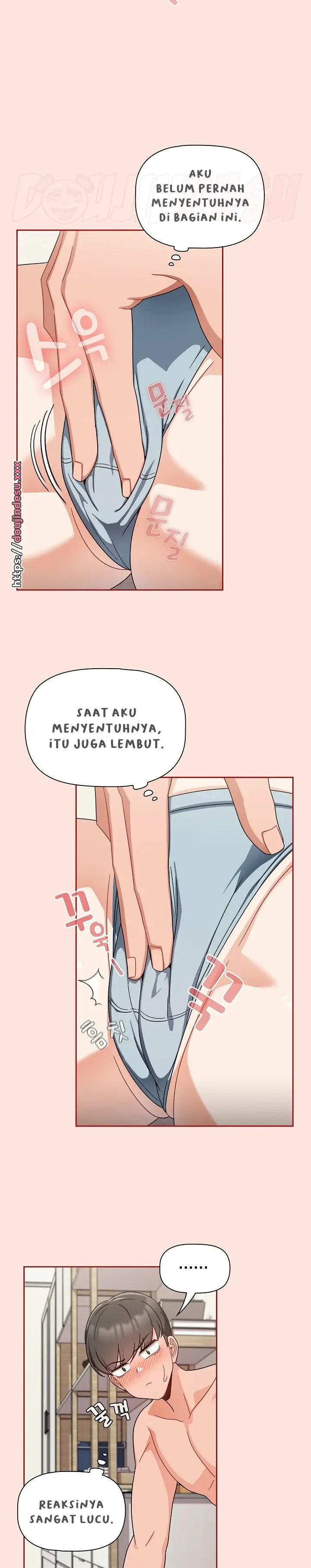 image-komik-komik-recruiting-chapter-22-10/26