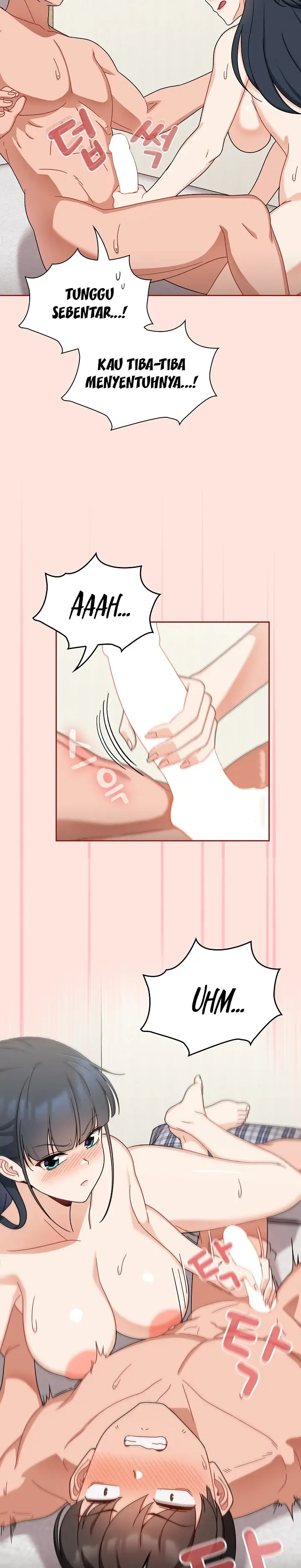 image-komik-komik-recruiting-chapter-22-14/26