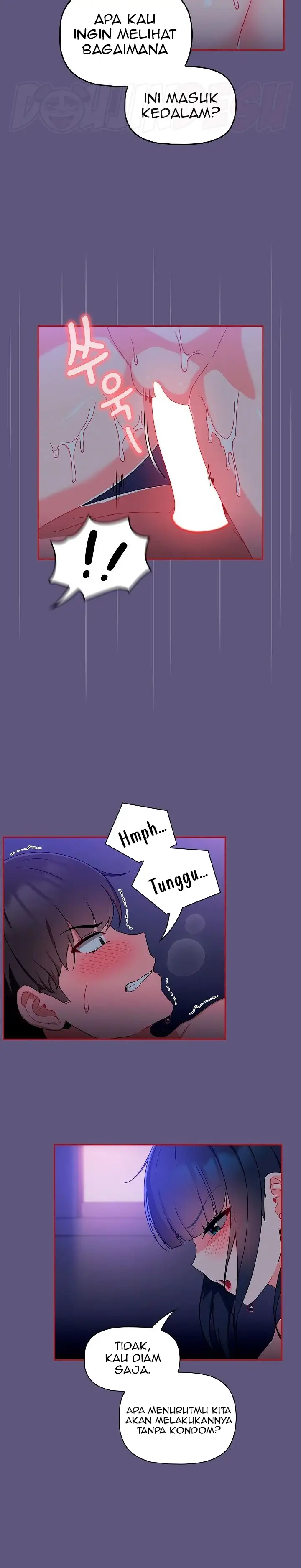 image-komik-komik-recruiting-chapter-23-2/25
