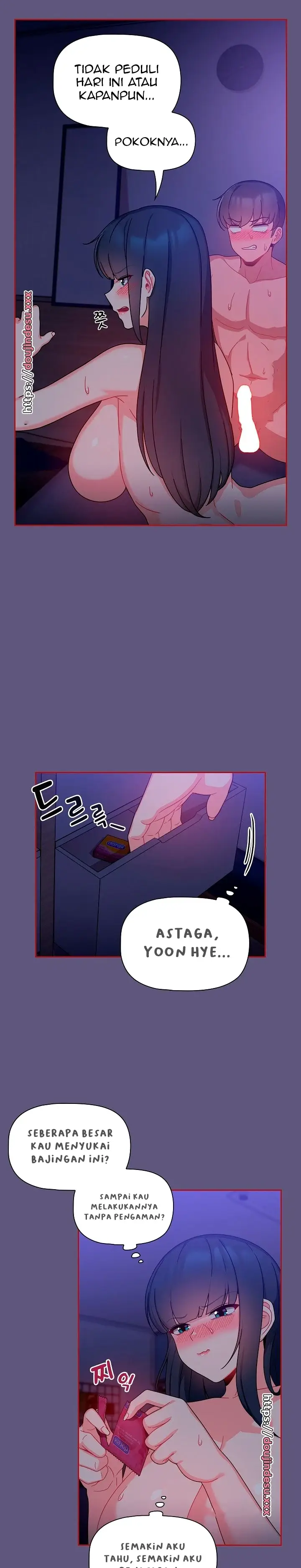 image-komik-komik-recruiting-chapter-23-4/25