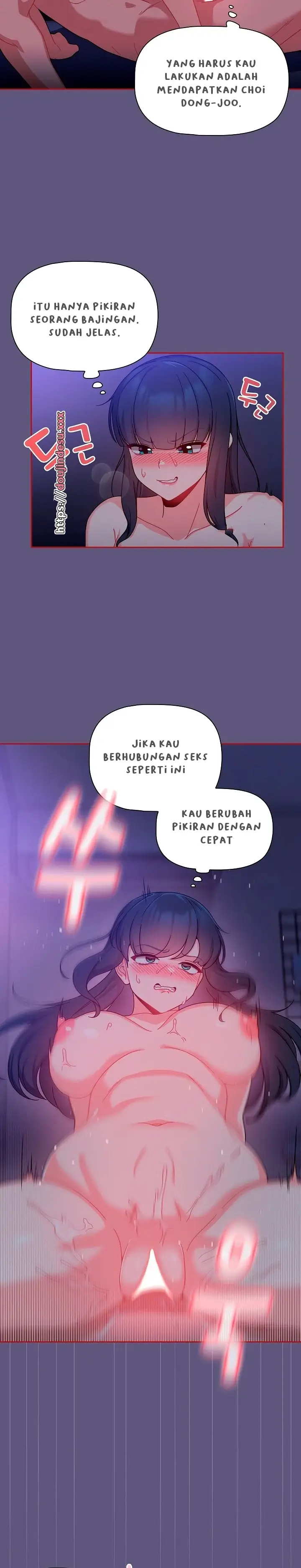 image-komik-komik-recruiting-chapter-23-6/25