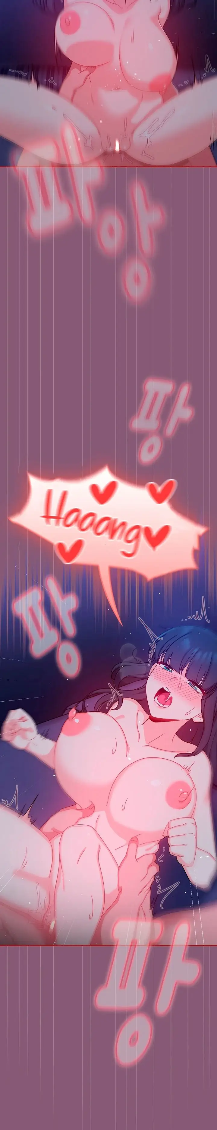 image-komik-komik-recruiting-chapter-23-23/25
