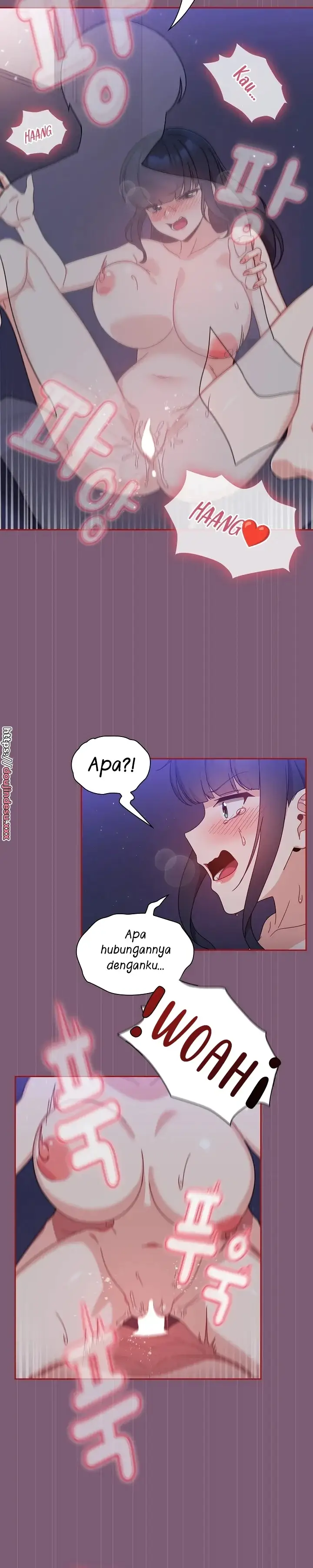 image-komik-komik-recruiting-chapter-24-3/28