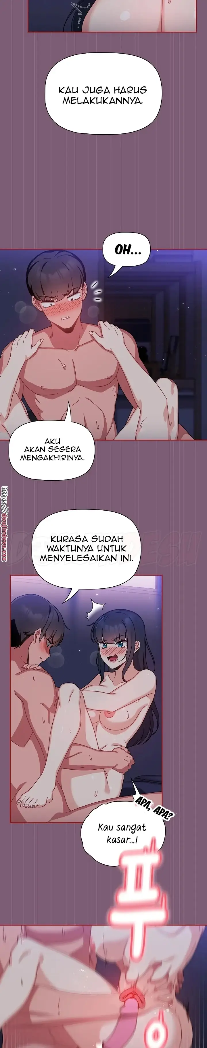 image-komik-komik-recruiting-chapter-24-5/28