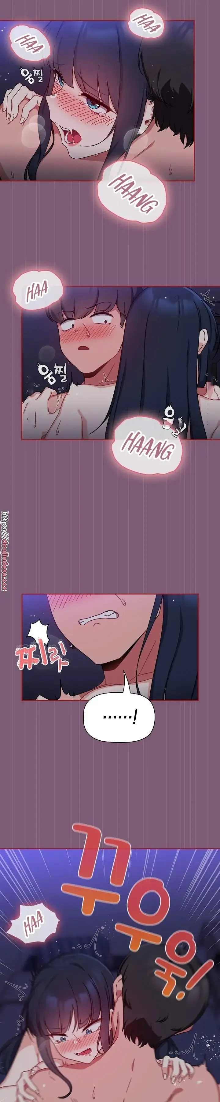 image-komik-komik-recruiting-chapter-24-8/28