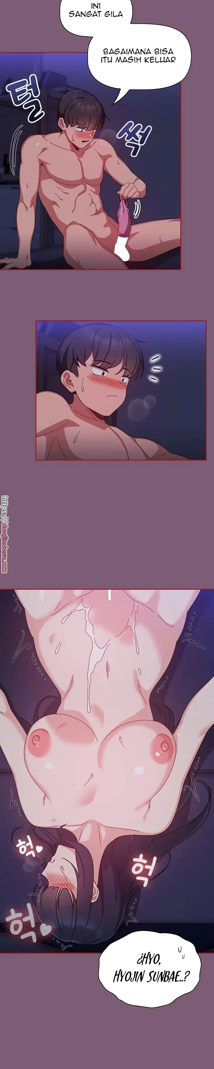 image-komik-komik-recruiting-chapter-24-10/28