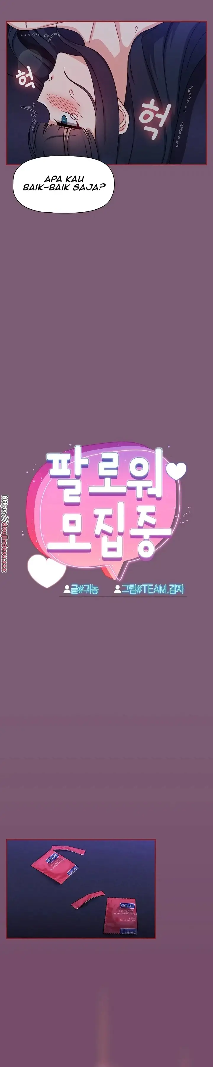 image-komik-komik-recruiting-chapter-24-11/28