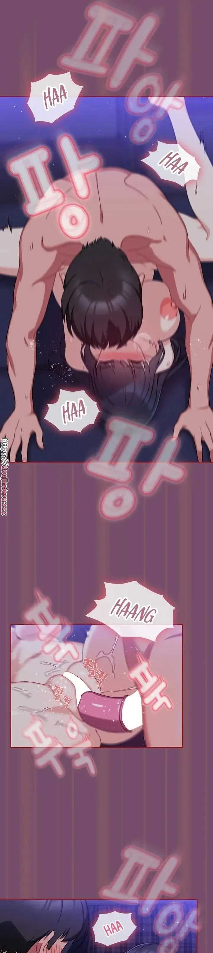 image-komik-komik-recruiting-chapter-24-12/28