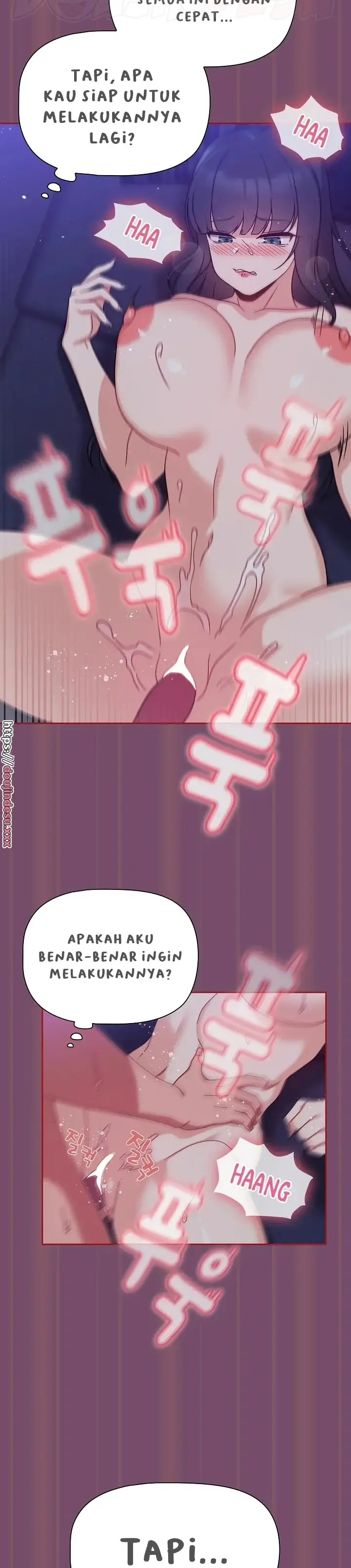 image-komik-komik-recruiting-chapter-24-14/28