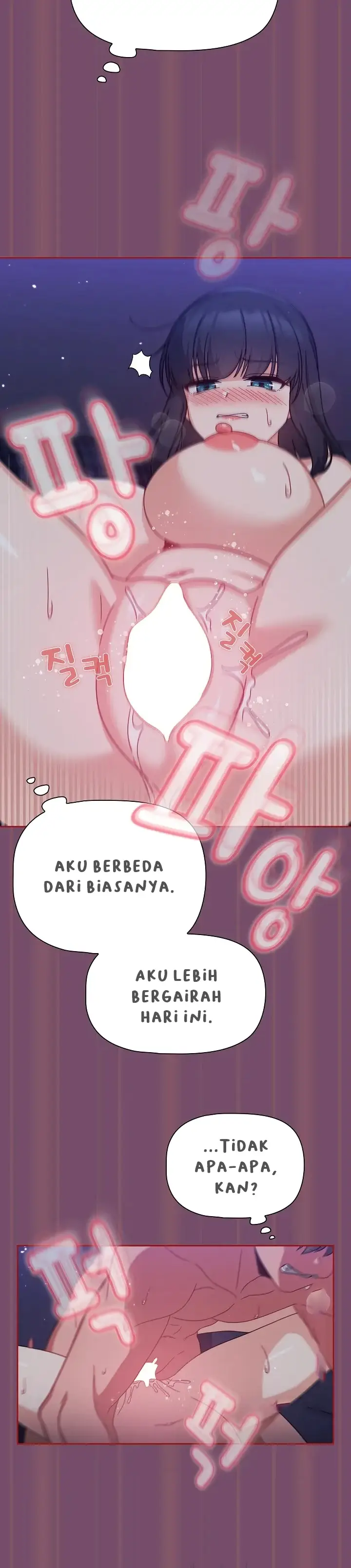 image-komik-komik-recruiting-chapter-24-15/28