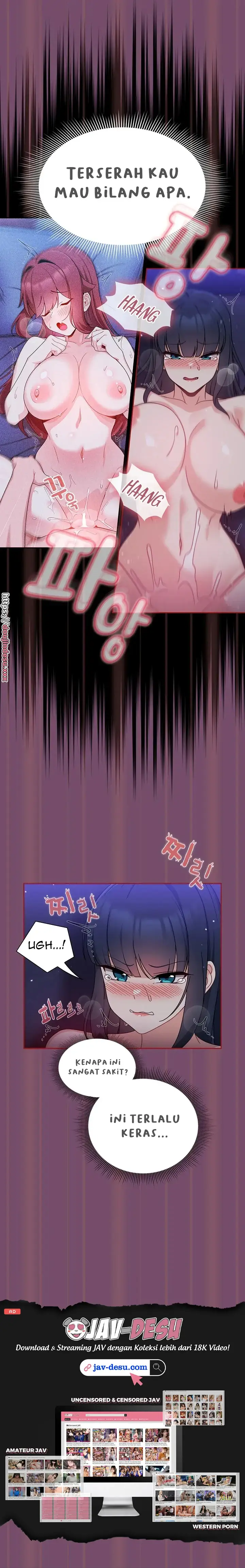 image-komik-komik-recruiting-chapter-24-16/28