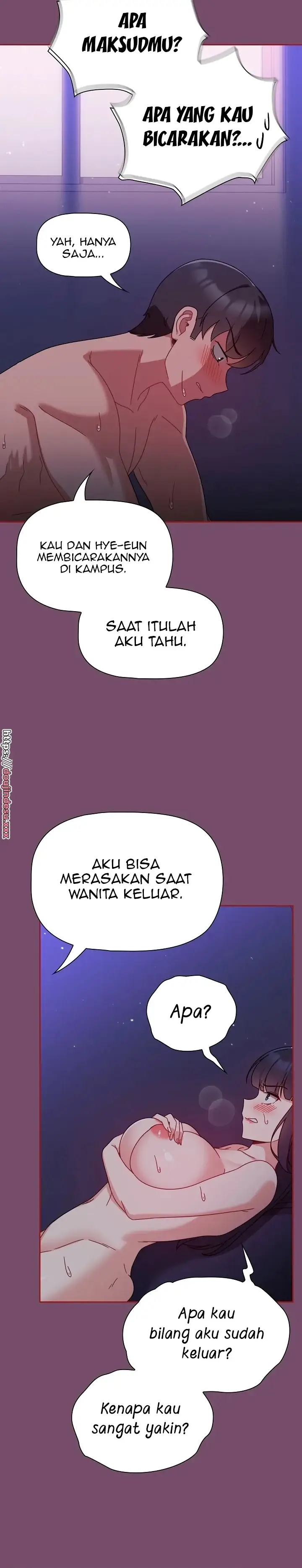 image-komik-komik-recruiting-chapter-24-19/28