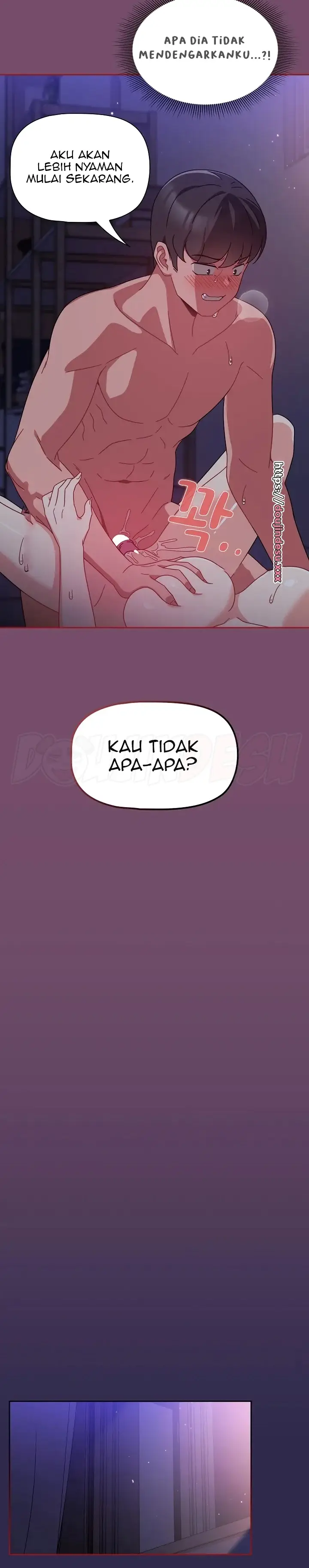 image-komik-komik-recruiting-chapter-24-21/28