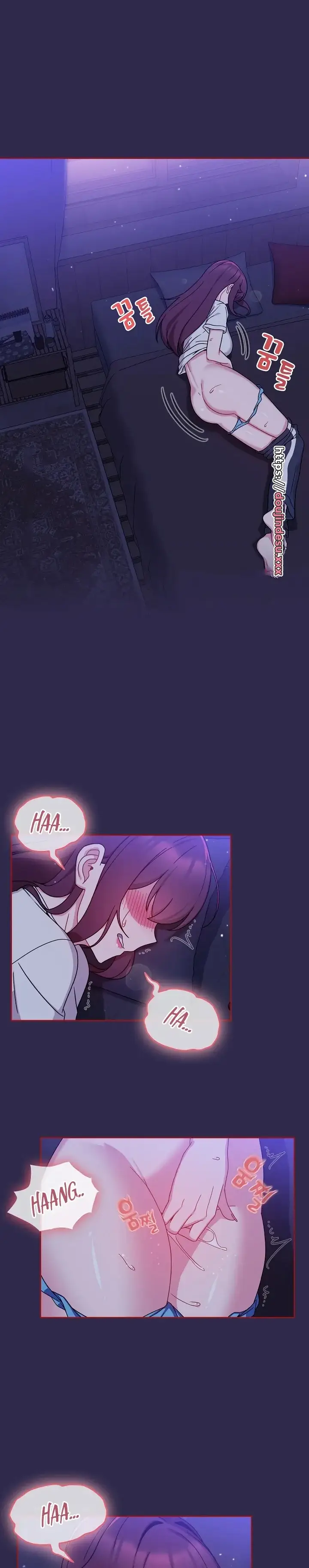 image-komik-komik-recruiting-chapter-24-22/28