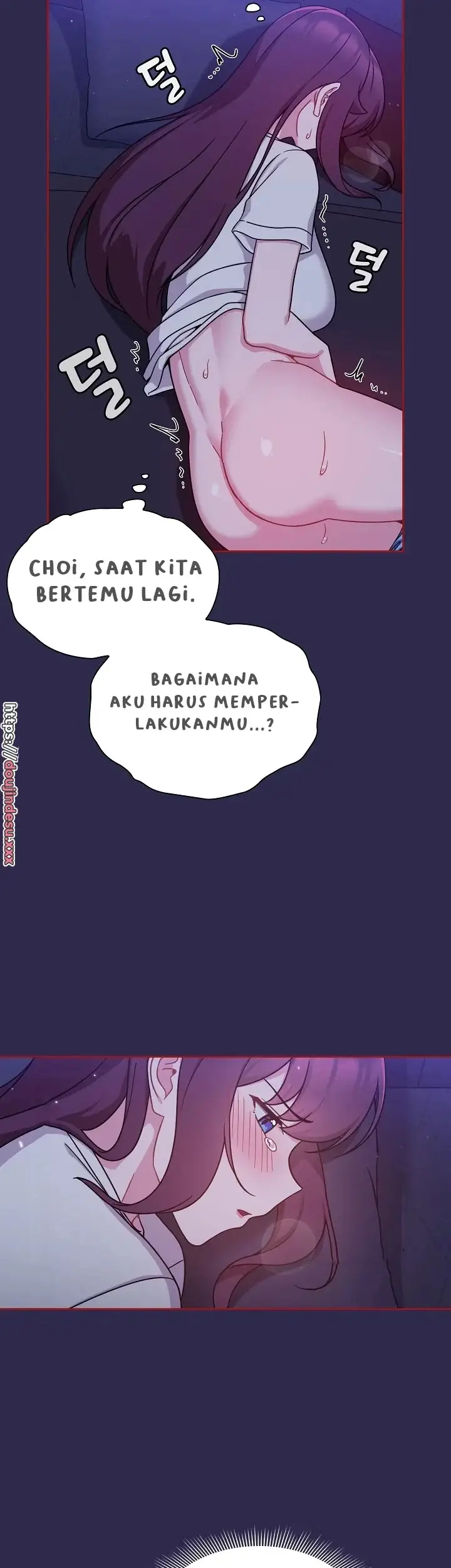 image-komik-komik-recruiting-chapter-24-24/28