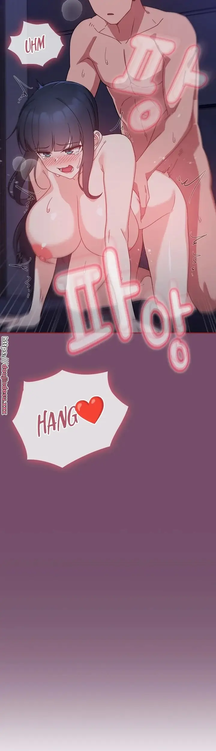 image-komik-komik-recruiting-chapter-24-26/28