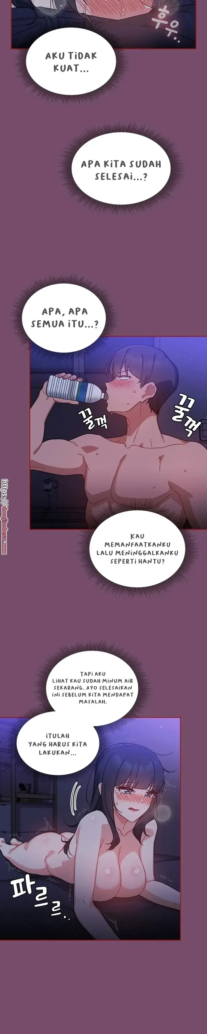 image-komik-komik-recruiting-chapter-25-11/29