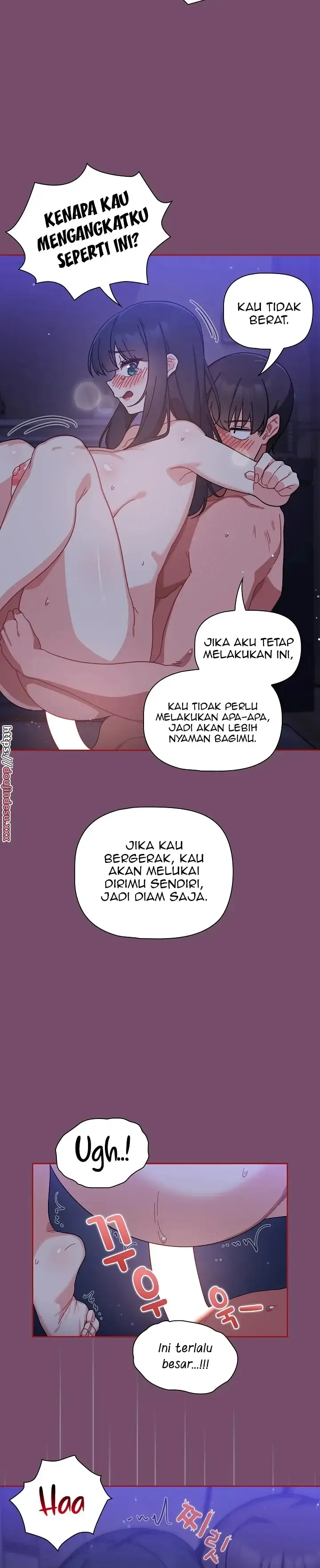 image-komik-komik-recruiting-chapter-25-15/29