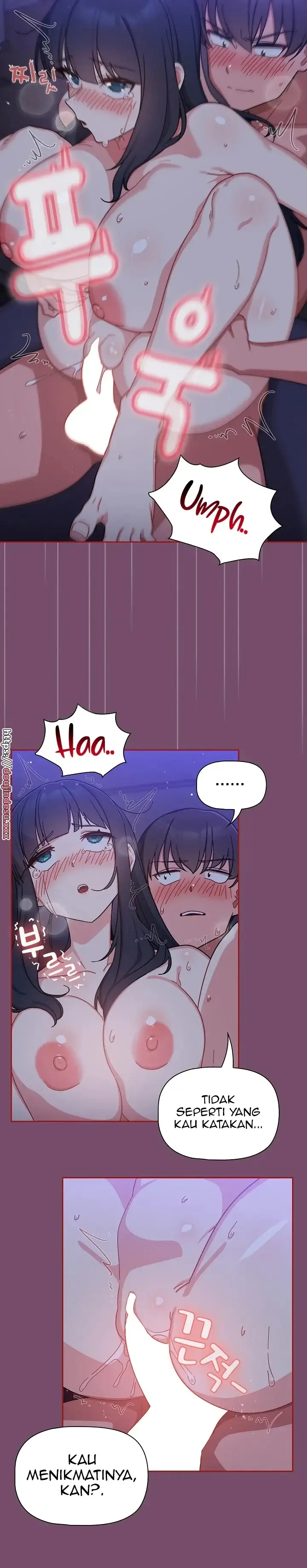 image-komik-komik-recruiting-chapter-25-16/29