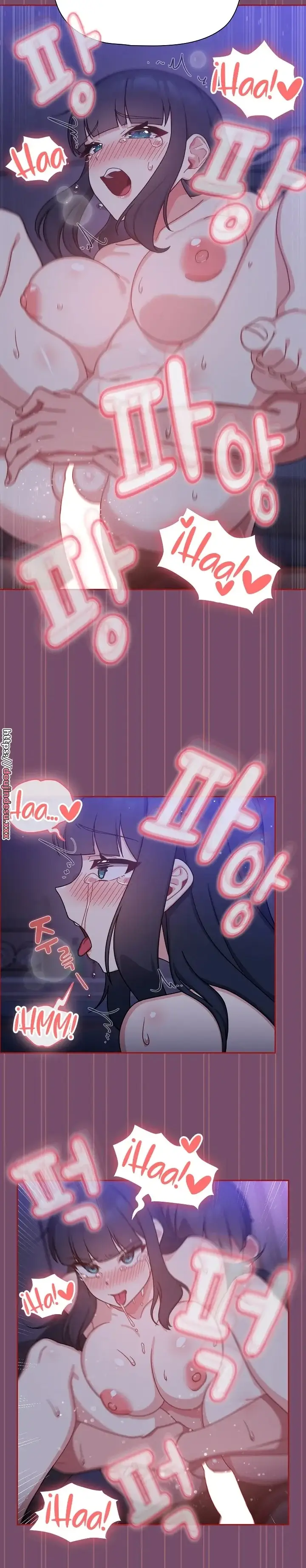 image-komik-komik-recruiting-chapter-25-18/29