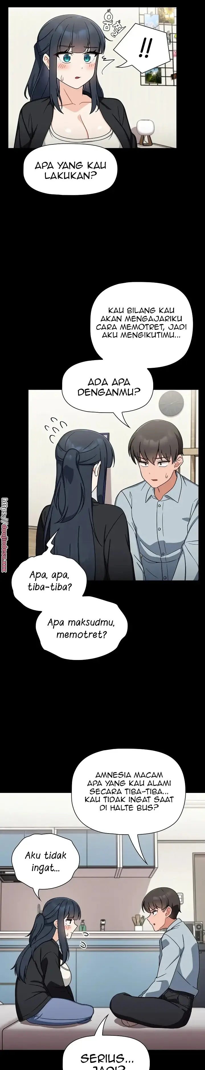 image-komik-komik-recruiting-chapter-25-21/29