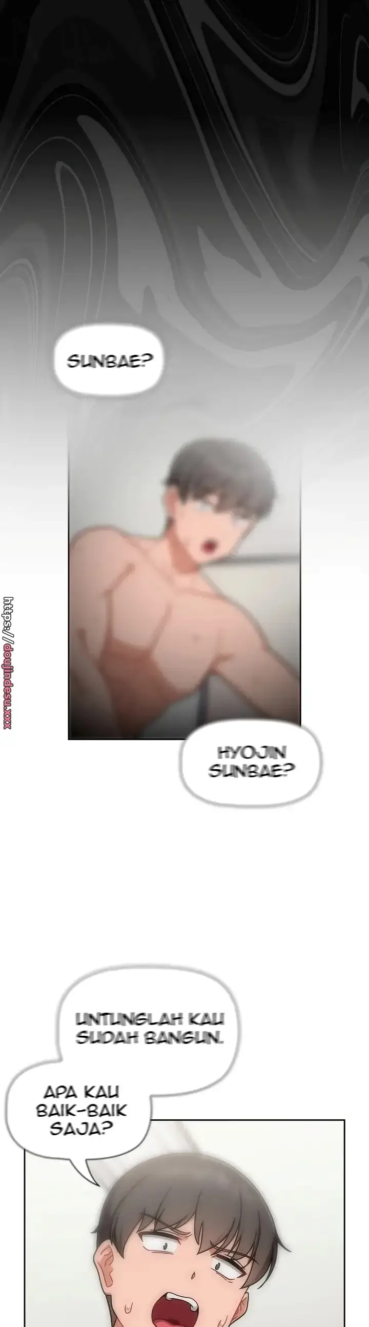 image-komik-komik-recruiting-chapter-25-24/29