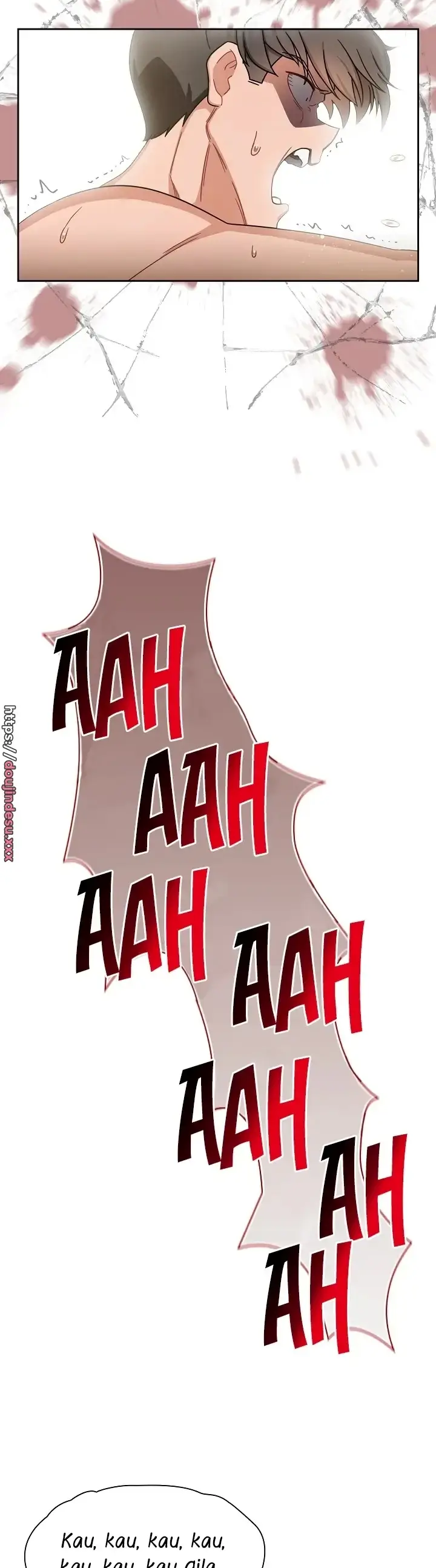 image-komik-komik-recruiting-chapter-25-26/29